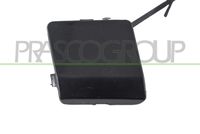 PRASCO RN3301236 - Tapa, gancho de arrastre