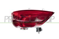 PRASCO RN4304464 - Piloto antiniebla posterior