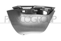 PRASCO RN3301854 - Alerón