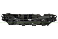 PRASCO RN3301861 - Alerón