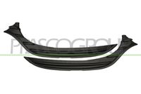 PRASCO RN3302101 - Pantalla, faro principal