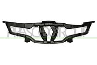 PRASCO RN3302102 - Soporte, panal de radiador