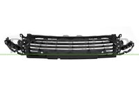 PRASCO RN3302130 - Cubierta, parachoques - PremiumCertified