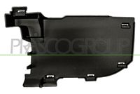 PRASCO RN3302305 - Cubierta, parachoques