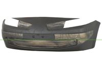 PRASCO RN4221011 - Parachoques