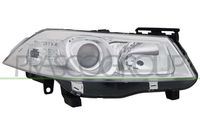 PRASCO RN4224901 - Faro principal - TYC