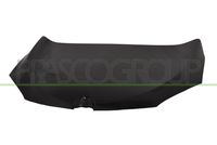 PRASCO RN4243100 - Capó del motor