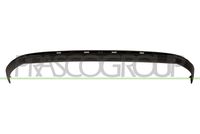 PRASCO RN4281801 - Alerón