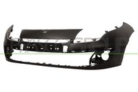 PRASCO RN4261001 - Parachoques