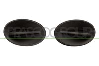 PRASCO RN4261249 - Pantalla, faro antiniebla