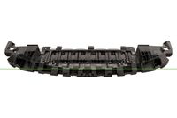 PRASCO RN4281810 - Alerón - Premium