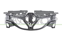 PRASCO RN7022102 - Soporte, panal de radiador