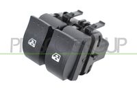 PRASCO RN934WS03 - Interruptor, elevalunas