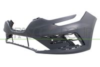 PRASCO RN4331021 - Parachoques