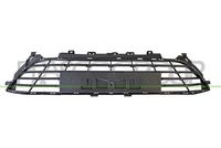 PRASCO RN4332120 - Rejilla de ventilación, parachoques