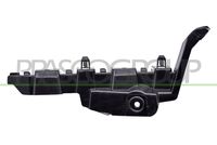 PRASCO RN7501003 - Soporte, parachoques