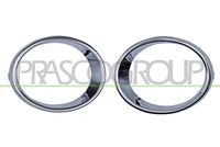 PRASCO RN7501220 - Soporte, faro antiniebla