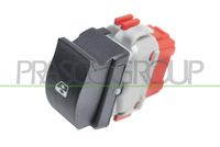 PRASCO RN954WS03 - Interruptor, elevalunas