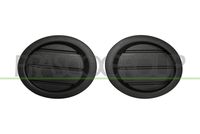 PRASCO RN7502140 - Pantalla, faro antiniebla