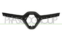 PRASCO RN7502206 - Listón embellecedor/protector, panal de radiador