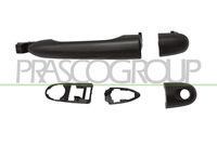 PRASCO RN8208211 - Manecilla exterior de la puerta