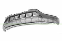 PRASCO RN8261031 - Parachoques