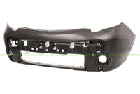 PRASCO RN9201001 - Parachoques