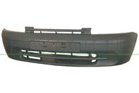 PRASCO RN9161001 - Parachoques