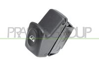 PRASCO RN916WS04 - Interruptor, elevalunas