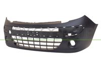 PRASCO RN9181001 - Parachoques