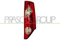 PRASCO RN9184153 - Piloto posterior - TYC