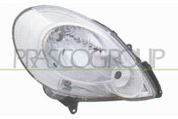 PRASCO RN9184803 - Faro principal - TYC