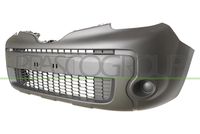 PRASCO RN9211000 - Parachoques