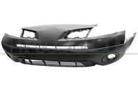 PRASCO RN8201011 - Parachoques