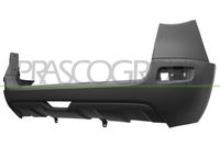 PRASCO RN8201051 - Parachoques