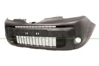 PRASCO RN9211011 - Parachoques