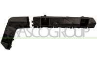 PRASCO RN8201053 - Soporte, parachoques