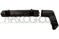 PRASCO RN8201054 - Soporte, parachoques