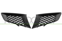 PRASCO RN8202010 - Panal de radiador