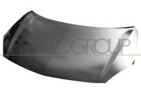PRASCO RN8203100 - Capó del motor