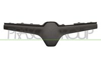 PRASCO RN9212001 - Panal de radiador