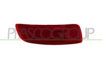 PRASCO RN8204354 - Reflector, luz de situación/galibo