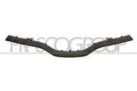 PRASCO RN9212204 - Listón embellecedor/protector, panal de radiador
