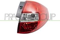 PRASCO RN8224163 - Piloto posterior