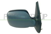 PRASCO RN9167333 - Retrovisor exterior