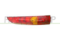 PRASCO RN9174154 - Piloto posterior