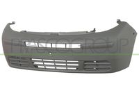 PRASCO RN9321001 - Parachoques