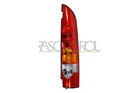 PRASCO RN9174163 - Piloto posterior