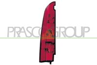 PRASCO RN9174164 - Piloto posterior