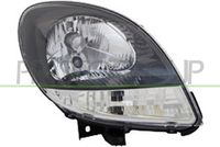 PRASCO RN9174833 - Faro principal - TYC